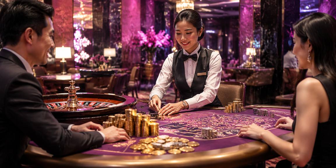 6x25 Bàn Mới Trực Tiếp