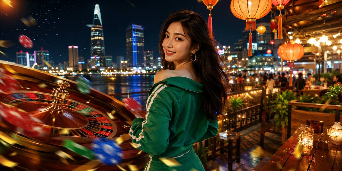 6x25 Hướng Dẫn Đăng Nhập