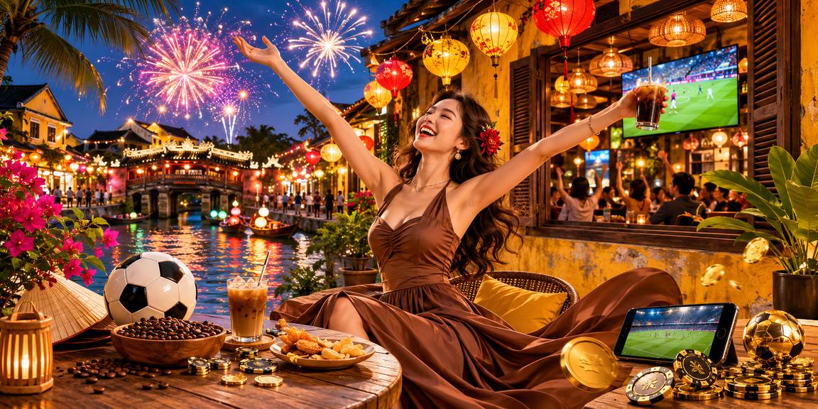 6x25 lý do lựa chọn